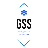 Griffith Security Services