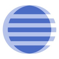 Double Vision Interieurprojecten logo - Similar company to Visievormgevers