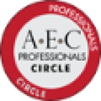 Aec Professionals Circle, Llc