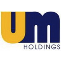 UM Holdings SDN BHD logo - Similar company to Um Holdings