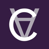 Chamade Architecture logo - Similar company to Artech Architecture