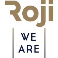 ROJI Communicatie logo - Similar company to Dk Software