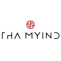 Myind Sound logo - Similar company to Myindmakers Publications Pvt Ltd(Myind)