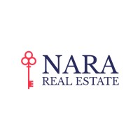 NARA Real Estate LLC. logo - Similar company to Katal Property Investment