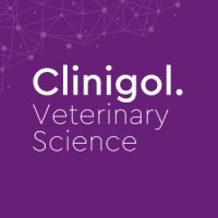Clinigol logo - Similar company to Vetchef