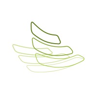 Wissenschaftliche Politikstipendien logo - Similar company to Réseau Francophone D'Éthique Et De Déontologie Parlementaires