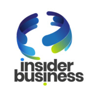 Insider Business logo - Similar company to Linkedin New