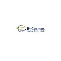 E-cosmos solutions Private Limited logo - Similar company to Fine Technologies