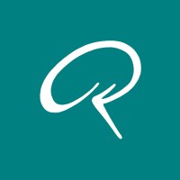 IRegained Inc. logo - Similar company to Sunwire Inc.