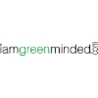 Iamgreenminded.Com