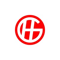 HögforsGST Sverige logo - Similar company to Johanssons Rör