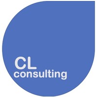 CL Consulting logo - Similar company to Pt Clinic