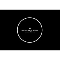 Technology Shout logo - Similar company to Treasuremind Infotech Pvt. Ltd.