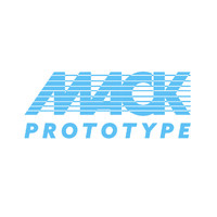 Mack Prototype, Inc. logo - Similar company to Mack Technologies