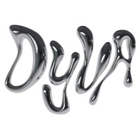 DYVA Beauty Bar logo - Similar company to The Visual Table
