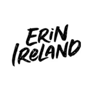ErinIreland.ca logo - Similar company to To Live For