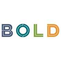 BOLD logo - Similar company to Bold