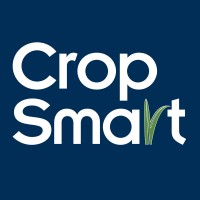 Crop Smart logo - Similar company to Advantage Crop Protection Inc