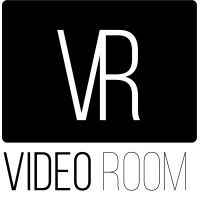 Videoroom.nl logo - Similar company to Explainit.Video