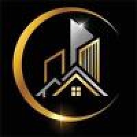 Golden Key Realtors & investment advisors logo - Similar company to Maxpine Group