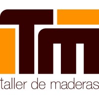 Taller de Maderas logo - Similar company to Trainer Consulting