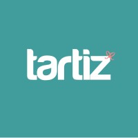 Tartiz