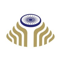Pradhanmantri Sangrahalaya logo - Similar company to Iic Jec Jabalpur
