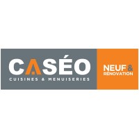 CASEO Villeneuve d'Ascq logo - Similar company to Apef Wasquehal