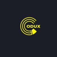 Codux, Inc. logo - Similar company to Codux
