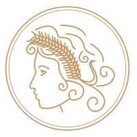 Maison Luce logo - Similar company to Paris-Ci