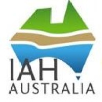 IAH QLD - International Association of Hydrogeologists logo - Similar company to Hydrological Sciences Journal (Hsj)