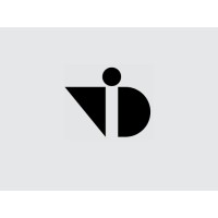 National Institute of Design, Gandhinagar logo - Similar company to Move-Idc Iit Bombay