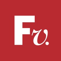 Fastighetsvärlden logo - Similar company to Proper Förvaltning