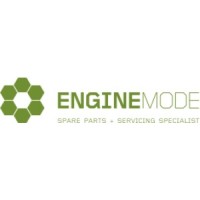 Engine Mode Limited logo - Similar company to Wrt Products B.V.