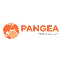 Pangea Market Solutions S.A. De C.V.