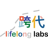 Lifelong Labs logo - Similar company to Chifoo