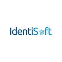 IdentiSoft Ibéria logo - Similar company to Identisoft - Sistemas De Identificação, Lda.
