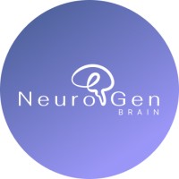NeuroGen Brain PSA logo - Similar company to Emblem Bio-Nutraceuticals