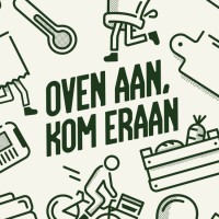 Oven Aan, Kom Eraan logo - Similar company to Fi-Nance Consultancy