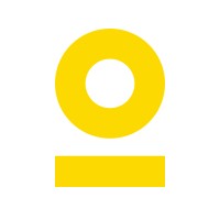 Brandmorning logo - Similar company to E-Words