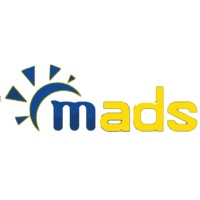 MadsMagazine logo - Similar company to Madsmania Edutech Pvt. Ltd