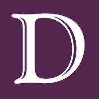 The Daily Northwestern logo - Similar company to Mayfest Productions