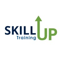 SkillUp Training powered by Saryx Engineering Group logo - Similar company to Saryx Engineering Group Powering Hsec Online®