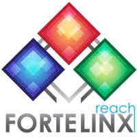 Fortelinx Reach