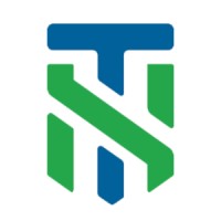 Thompson Networks logo - Similar company to One Training Solutions Ltd