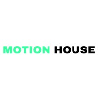Motion House Tech. logo - Similar company to Motion Control Berlin