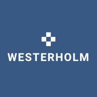 Westerholm logo - Similar company to Autobedrijf Cappendijk B.V.