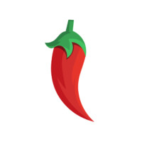 Muerde GastroMarketing logo - Similar company to Chef Digital