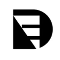 Elementive Design logo - Similar company to Elementive