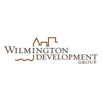 Wilmington Development Group logo - Similar company to Bg Catering Concepts